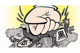 禹王台专业催债公司的市场需求和前景分析