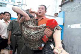 禹王台专业要账公司如何查找老赖？